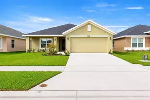 7560 Bent Tree Loop, Saint Cloud, FL 34773 - Photo 1