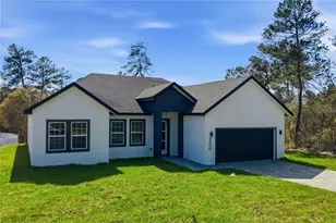 2600 SW 146th Pl Rd, Ocala, FL 34473 - Photo 1