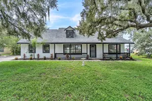 2501 India Blvd, Deltona, FL 32738 - Photo 1
