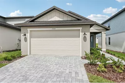 2300 Hen Road, Minneola, FL 34715 - Photo 1