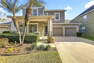 4420 Cleary Way, Orlando, FL 32828 - Photo 1
