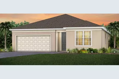 5519 Settlingstone Lane, Saint Cloud, FL 34771 - Photo 1