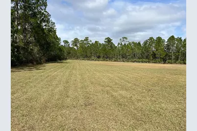 2150 Spruce Creek Circle W, Port Orange, FL 32128 - Photo 1