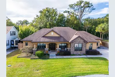 1010 Marion Oaks Court, Altamonte Springs, FL 32701 - Photo 1