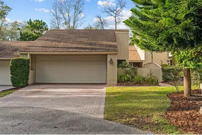 114 Juniper Lane, Longwood, FL 32779 - Photo 1