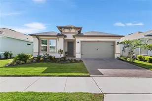 7843 Stoney Bay Loop, Kissimmee, FL 34747 - Photo 1