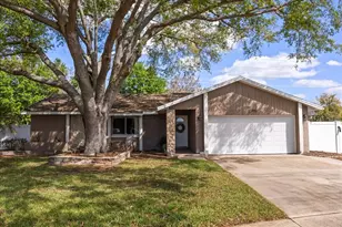 2300 Stepping Stone Ct, Orlando, FL 32837 - Photo 1
