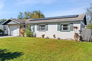 5382 Botany Ct, Orlando, FL 32811 - Photo 1