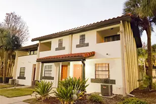 10246 Turkey Lake Rd, Orlando, FL 32819 - Photo 1