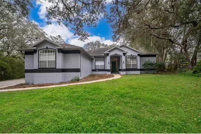 125 E Trade Winds Road, Winter Springs, FL 32708 - Photo 1