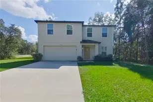 2820 W Andromedae Dr, Citrus Springs, FL 34433 - Photo 1
