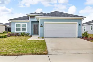 7412 SW 76th Ter, Ocala, FL 34481 - Photo 1