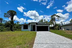 3608 Kacher Rd, North Port, FL 34288 - Photo 1