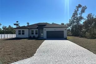 555 Marion Oaks Golf Rd, Ocala, FL 34473 - Photo 1