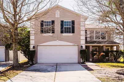 15608 Tolowa Court, Orlando, FL 32828 - Photo 1