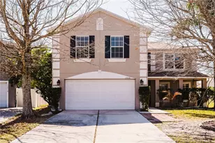 15608 Tolowa Ct, Orlando, FL 32828 - Photo 1