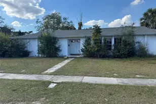 2078 Allegheny Ct, Orlando, FL 32818 - Photo 1