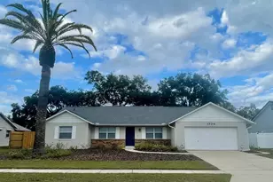 1734 Willa Cir, Winter Park, FL 32792 - Photo 1