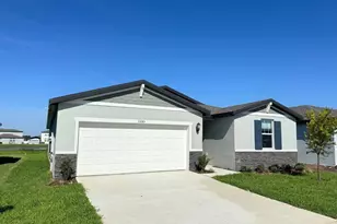 2245 Sageland Wy, Bartow, FL 33830 - Photo 1