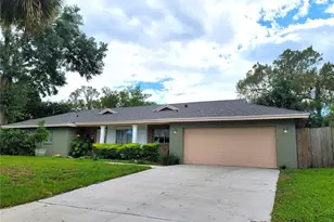 [Address not provided], Maitland, FL 32751 - Photo 1