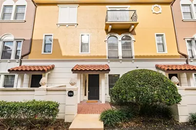 4240 Messina Drive, Lake Mary, FL 32746 - Photo 1