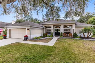 106 Thunberg Cove, Winter Springs, FL 32708 - Photo 1