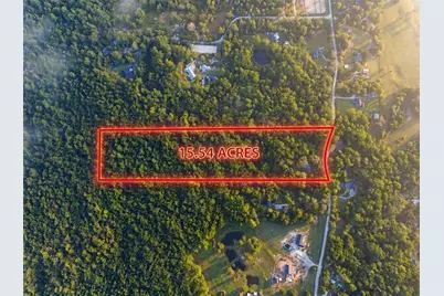 2184 Genova Drive, Oviedo, FL 32765 - Photo 1
