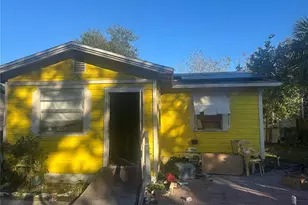 8401 N 18th St, Tampa, FL 33604 - Photo 1