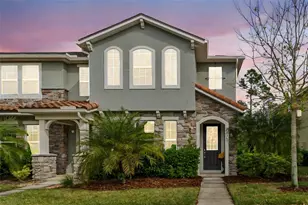 13369 Gorgona Isle Dr., Windermere, FL 34786 - Photo 1
