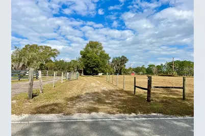 392 Lemon Bluff Road, Osteen, FL 32764 - Photo 1