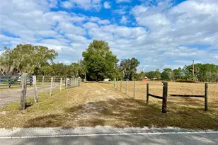 392 Lemon Bluff Rd, Osteen, FL 32764 - Photo 1