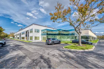 7575 Kingspointe Parkway #5, Orlando, FL 32819 - Photo 1