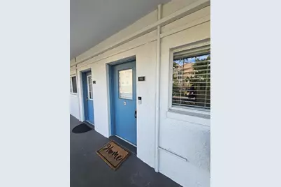 320 Lakeview Street #222, Orlando, FL 32804 - Photo 1