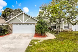 9966 Kendal Dr, Orlando, FL 32817 - Photo 1