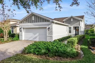 1353 Red Clover Ln, Deland, FL 32724 - Photo 1
