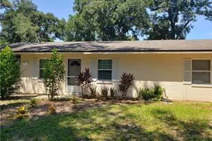 1401 E 1st Ave, Mount Dora, FL 32757 - Photo 1