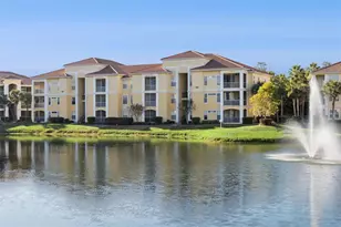 1325 Lake Shadow Cir, Maitland, FL 32751 - Photo 1
