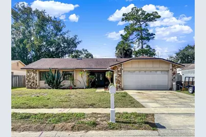 898 Little Bend Road, Altamonte Springs, FL 32714 - Photo 1