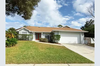 2809 Gulf Winds Court, Oviedo, FL 32765 - Photo 1