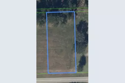 8301 Castile Road, Sebring, FL 33876 - Photo 1