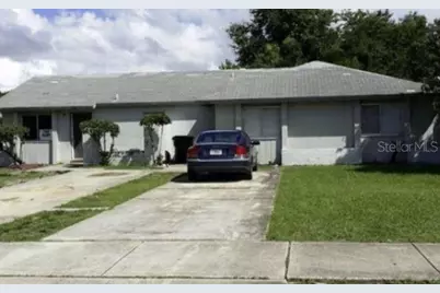 3285 Split Willow Drive, Orlando, FL 32808 - Photo 1
