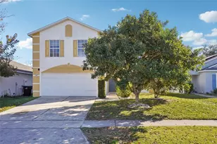 739 Sterling Spring Rd, Orlando, FL 32828 - Photo 1