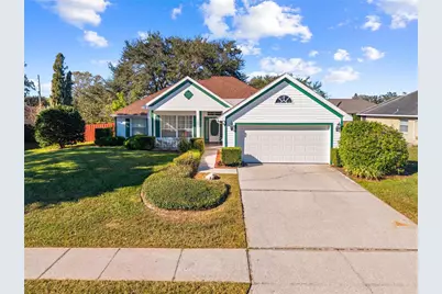 1902 Ashley Oaks Court, Saint Cloud, FL 34771 - Photo 1