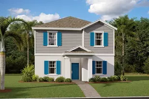 6097 Meditation Dr, Clermont, FL 34714 - Photo 1