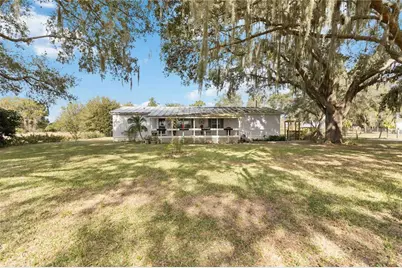 1232 Harvey Road, Kenansville, FL 34739 - Photo 1