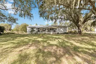 1232 Harvey Rd, Kenansville, FL 34739 - Photo 1