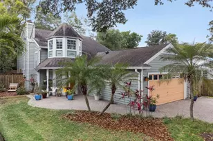 456 Mayfair Cir, Orlando, FL 32803 - Photo 1