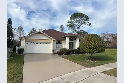 700 River Boat Circle, Orlando, FL 32828 - Photo 1