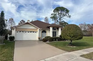 700 River Boat Cir, Orlando, FL 32828 - Photo 1