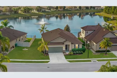 453 Tuscany Chase Drive, Daytona Beach, FL 32117 - Photo 1